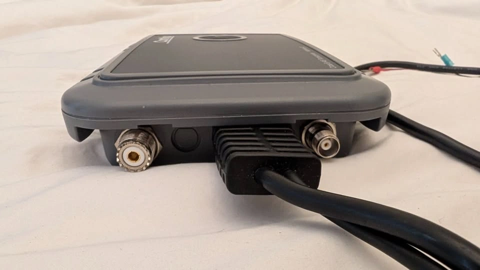 ComNav X2 AIS Transponder - photo 2