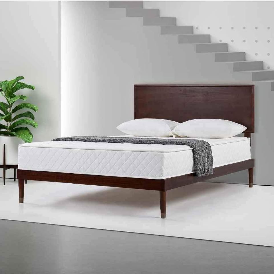 MATTRESS 8-inch (full double bed)