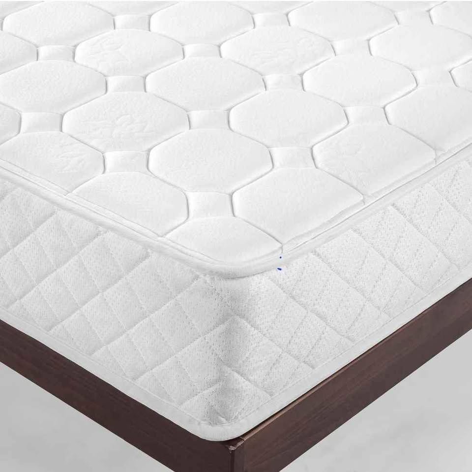 MATTRESS 8-inch (full double bed) - photo 2