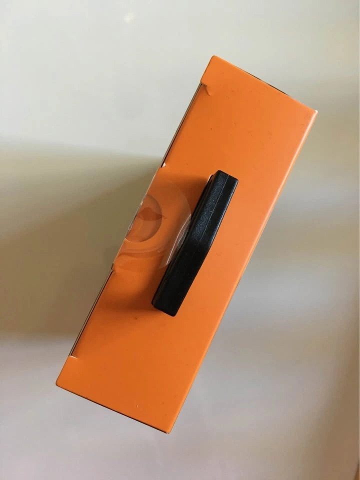 Brand New ToughTested Hand Warmer/Charger - photo 5