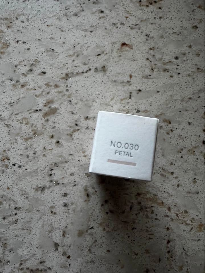 Sulwhasoo Glowing Lip Balm - photo 2