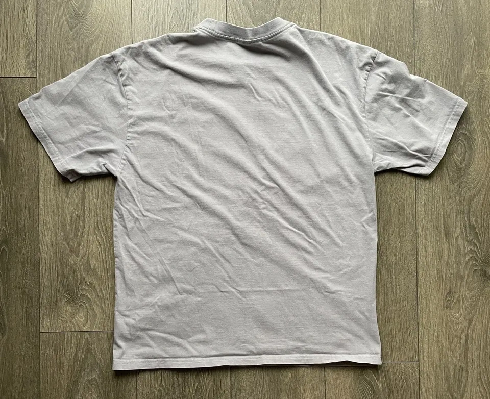 Drew House Secret SS T-Shirt Size L - photo 4