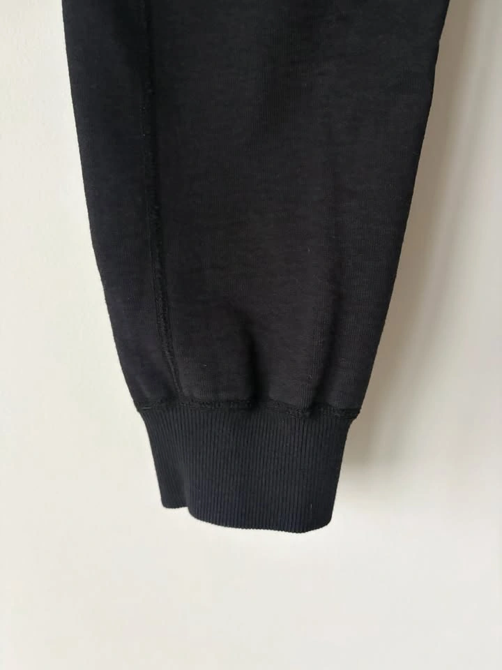 Reigning Champ Midweight Terry Slim Sweatpants Jogger Size S - photo 4