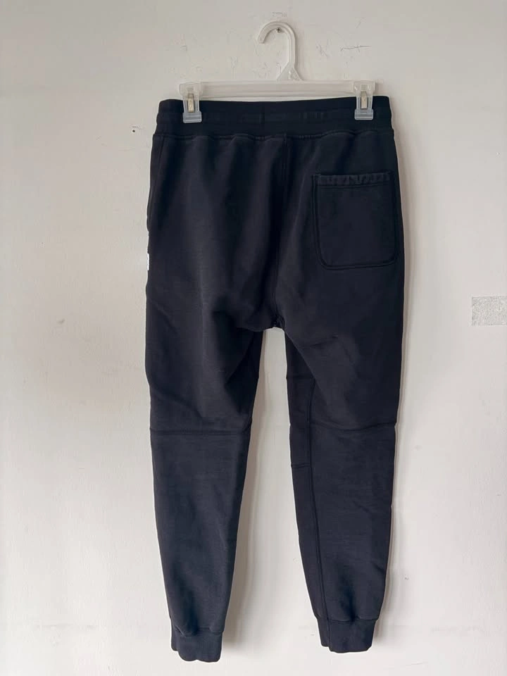 Reigning Champ Midweight Terry Slim Sweatpants Jogger Size S - photo 5