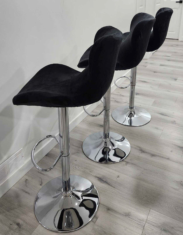 Bar Stools - photo 2