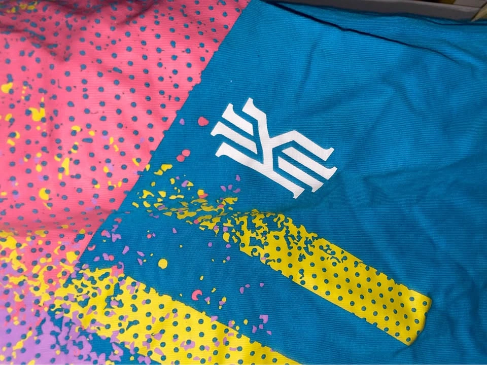 Nike Graphic T-Shirt, M - photo 4