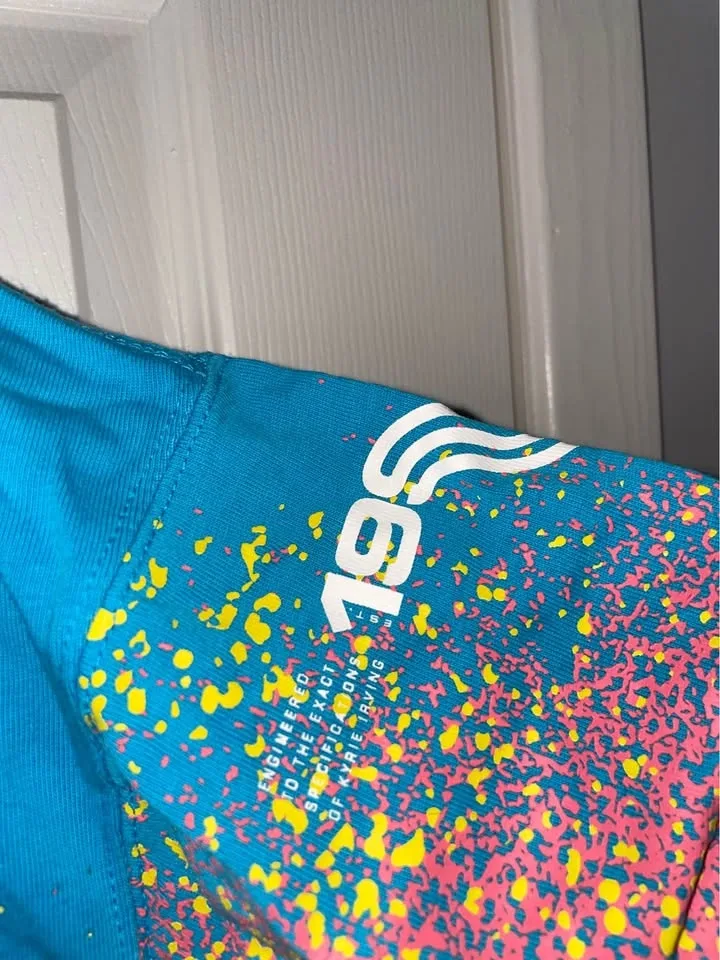 Nike Graphic T-Shirt, M - photo 5