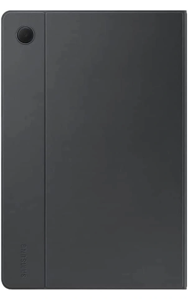 Samsung Galaxy Tab A8 2021 Book Cover - photo 2