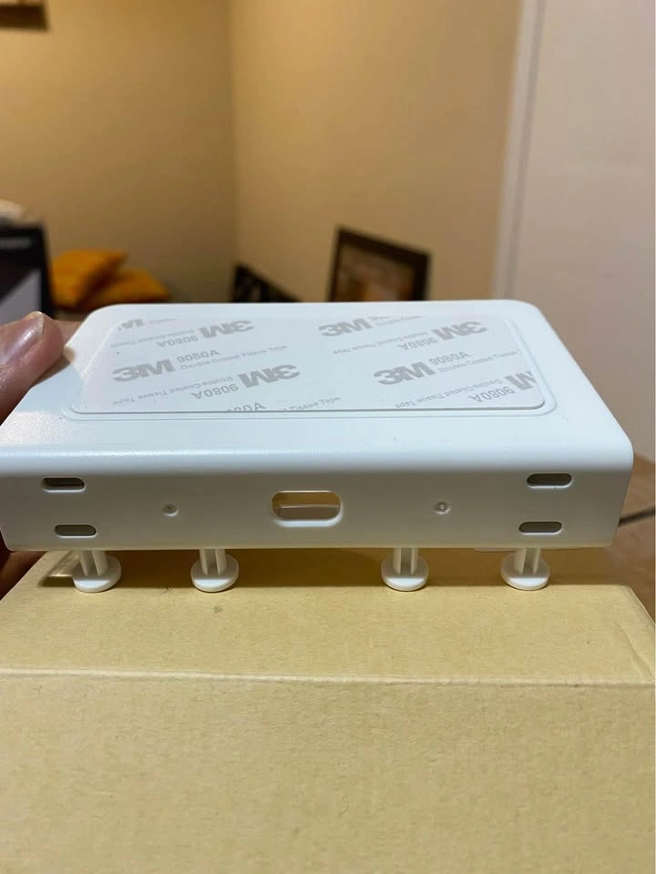 Multifunctional Wall Mount Bracket - photo 2