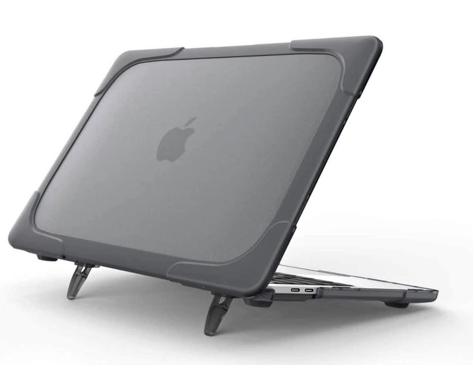 Tough Case for MacBook Air 13" (A1932)