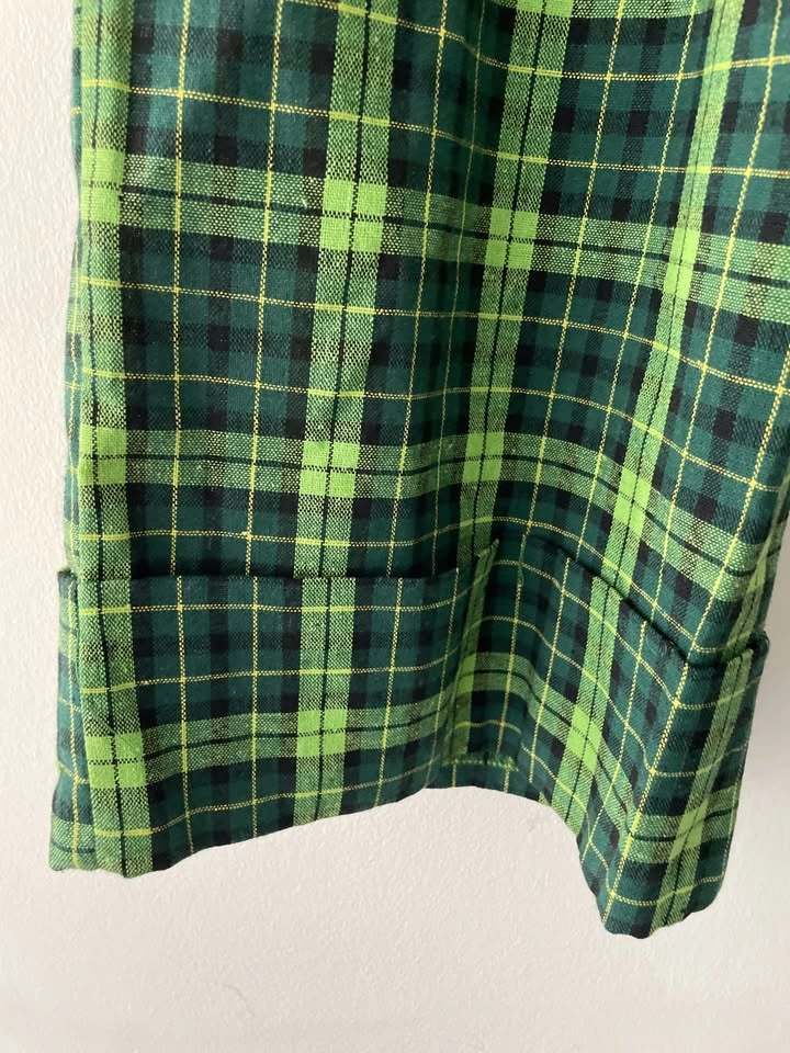 I.AM.GIA ARIA PANTS Size M NEW - photo 4