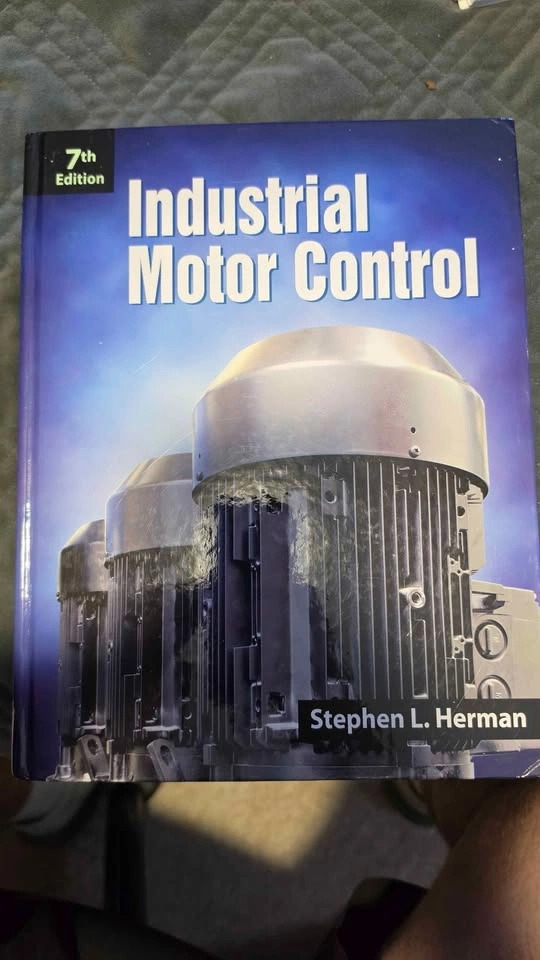 Electrical Theory Textbooks - Delmar's Standard Electricity & In - photo 2