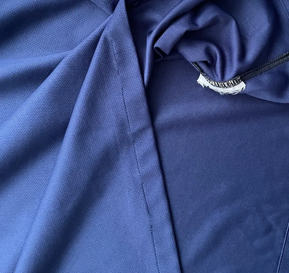 2017 Nike Tottenham Hotspur Away Jersey XL - photo 2