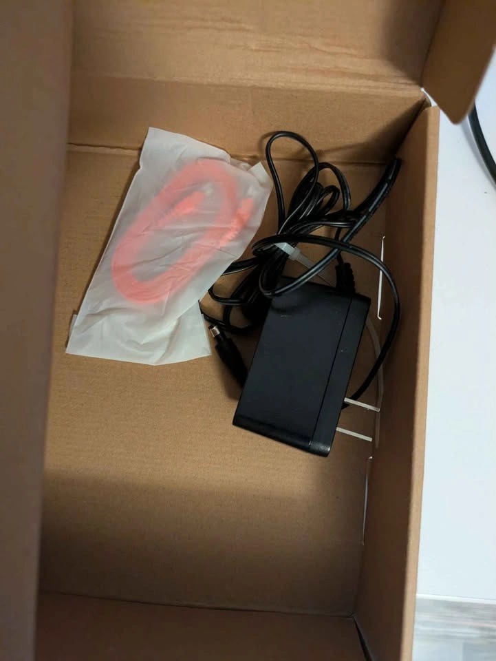 Asus RT AC750 Dual Band Wifi Router - photo 3