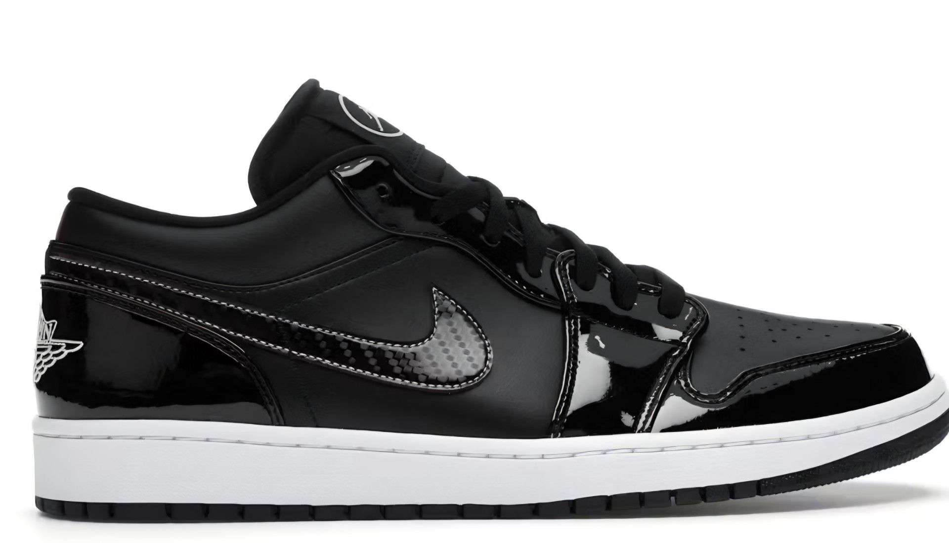 Jordan 1 Low SE All-Star (2021)