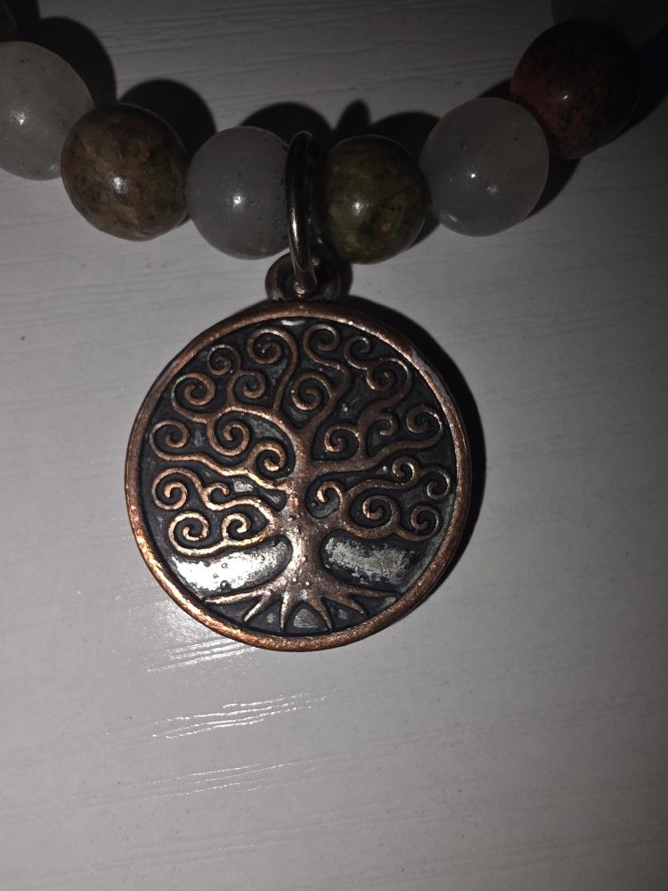 Healing Bracelets - photo 2