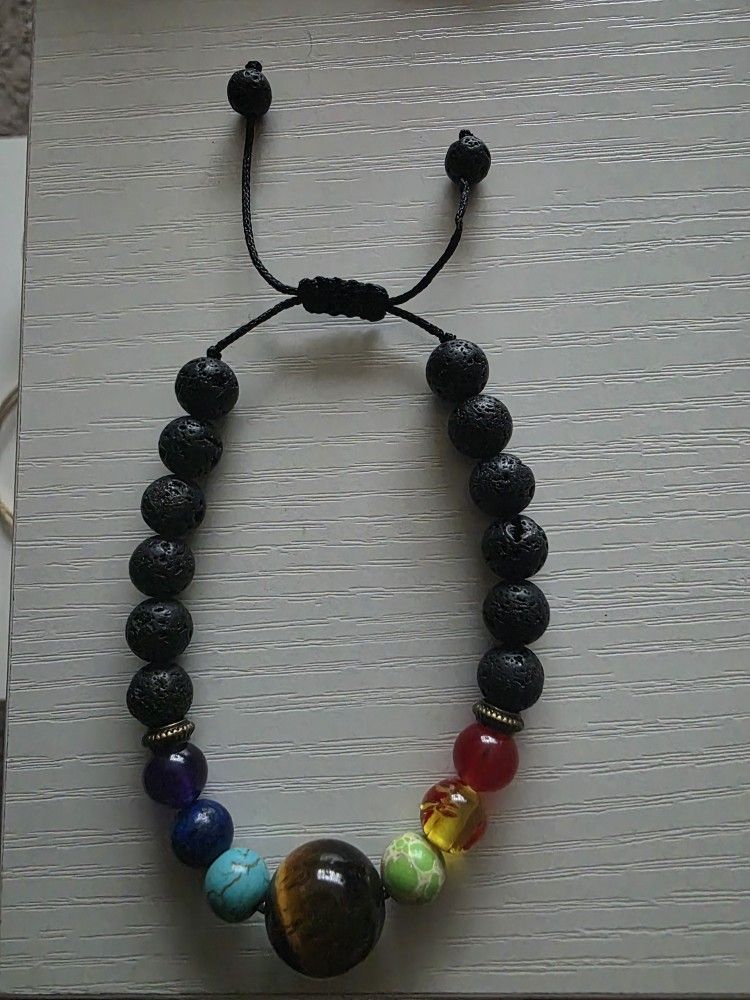 Healing Jewelry - photo 2