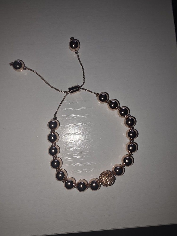 Slip And Pull Bracelet - photo 2