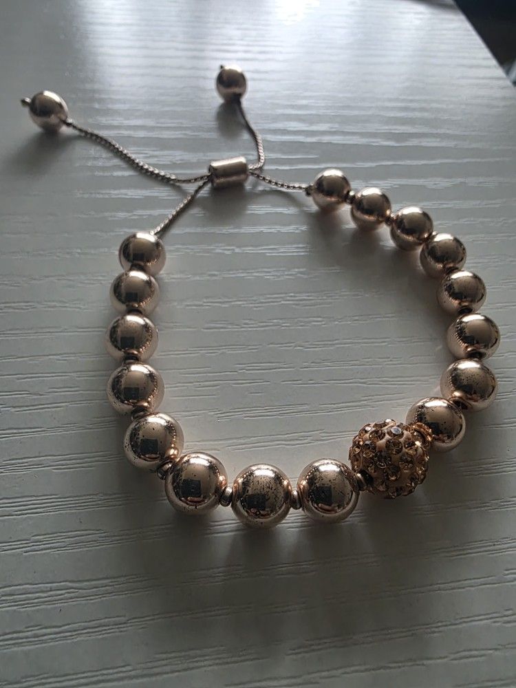 Slip And Pull Bracelet - photo 3