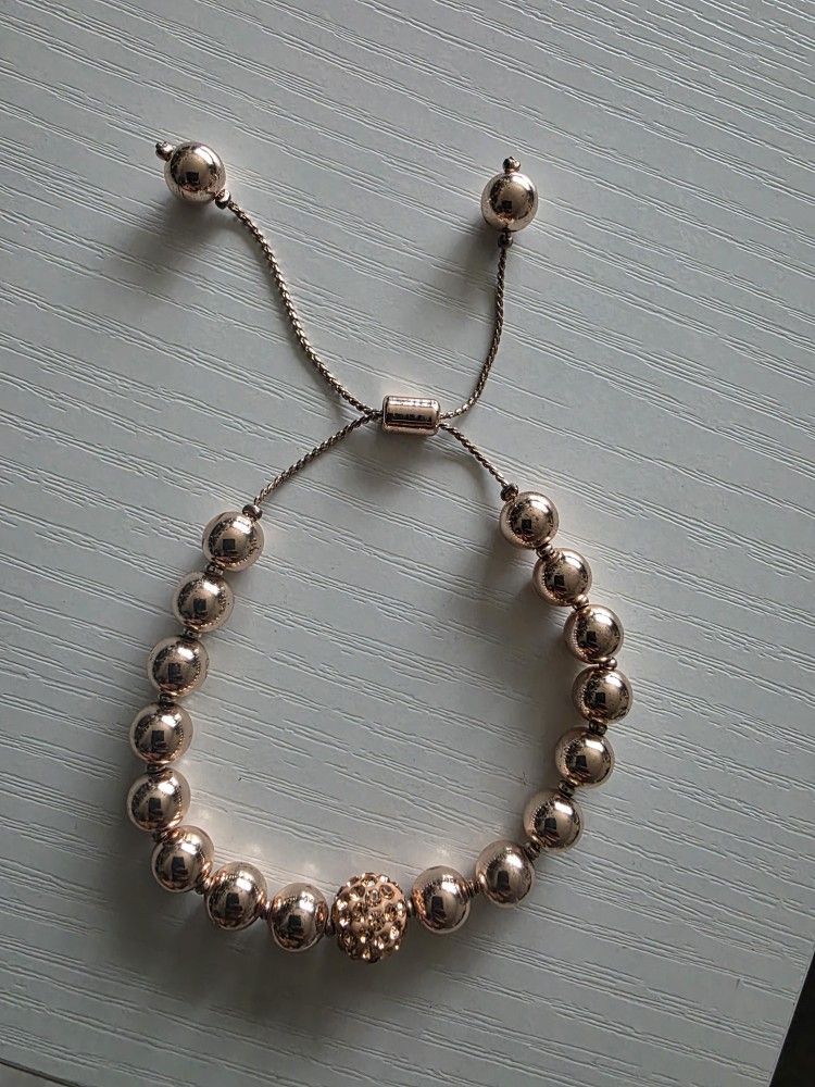 Slip And Pull Bracelet - photo 4