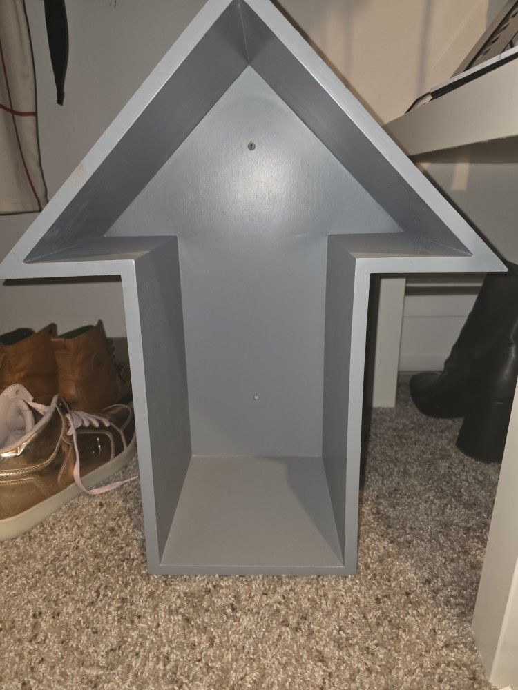 Wooden Home/garage Decor - photo 2