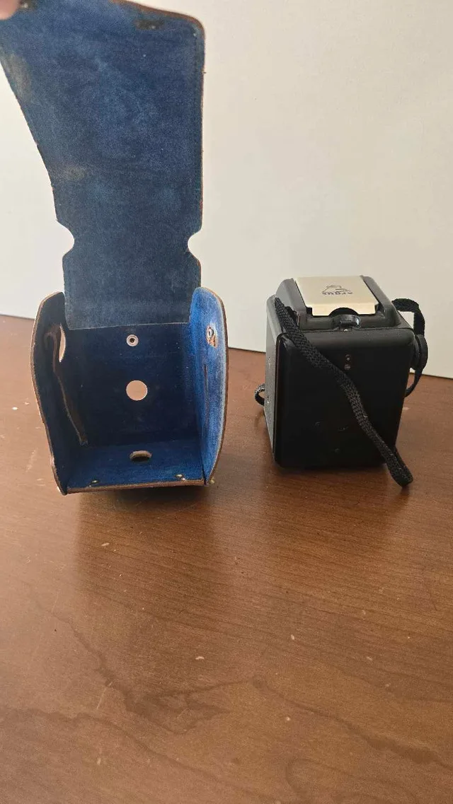 Argus Seventy-Five image indicator(2)