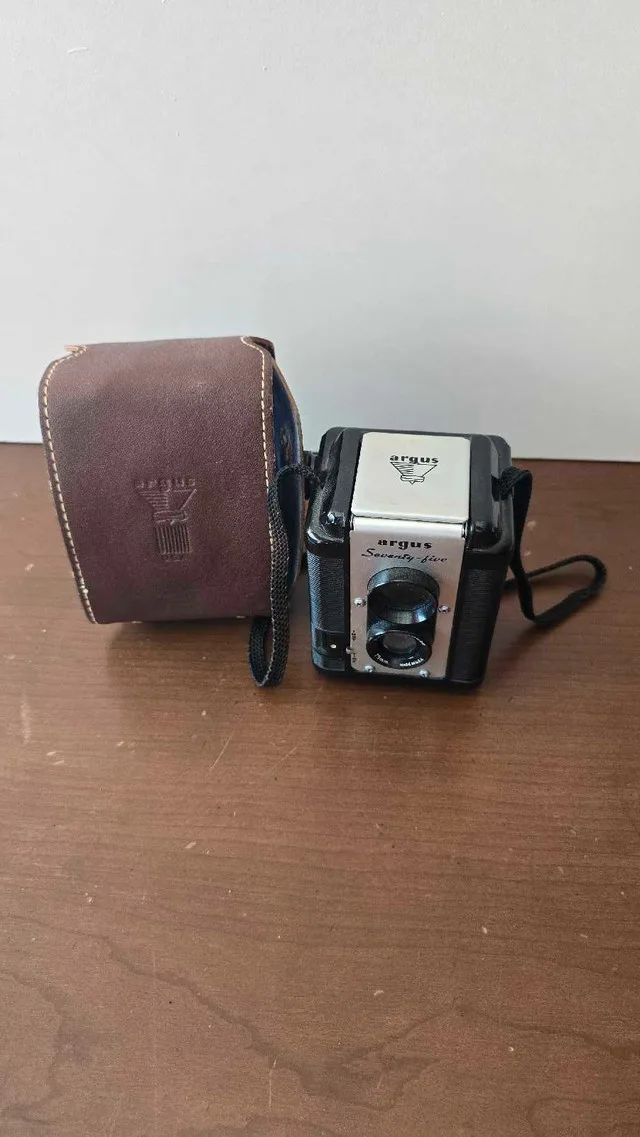 Argus Seventy-Five image indicator(3)