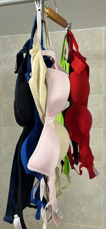 New Bras image indicator(2)