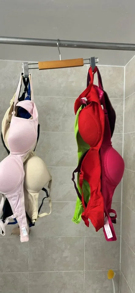 New Bras image indicator(3)