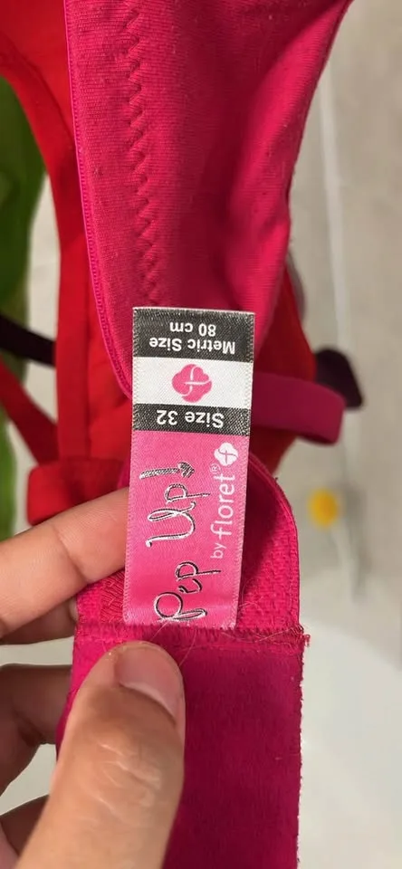 New Bras image indicator(4)