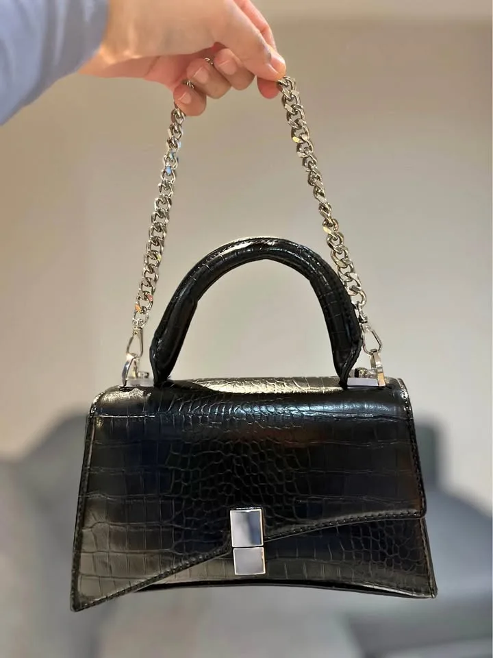 Aldo purse thumbnail