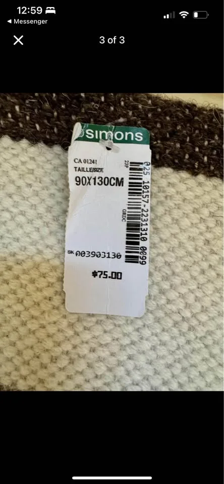 Cute Rug image indicator(2)