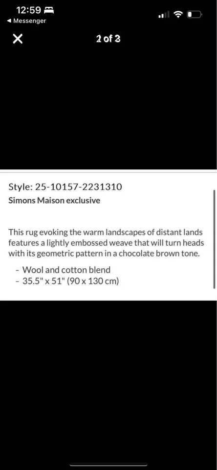 Cute Rug image indicator(3)