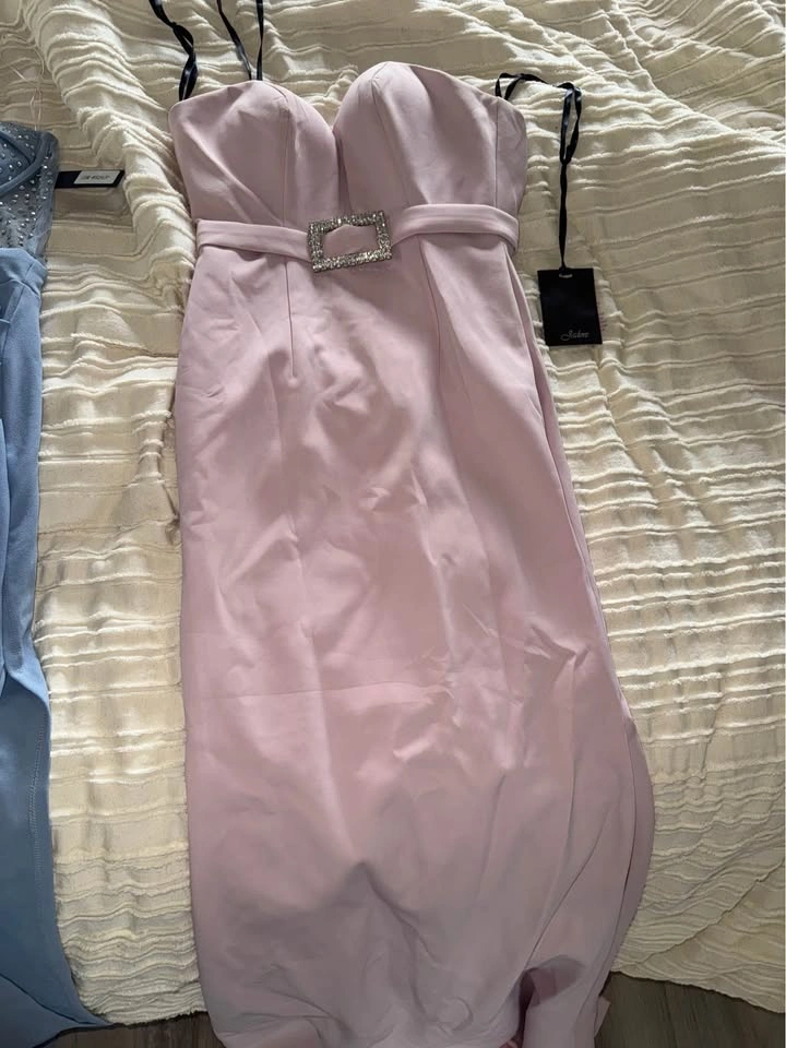Prom / formal dresses xs - photo 4