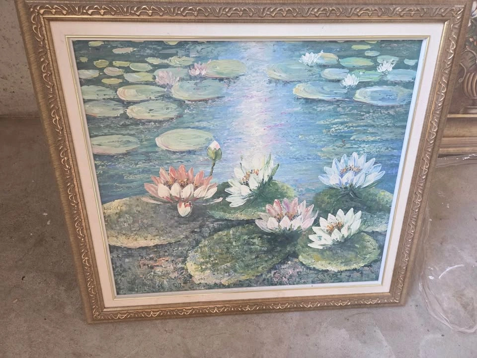 Wall Art and Paintings - photo 2