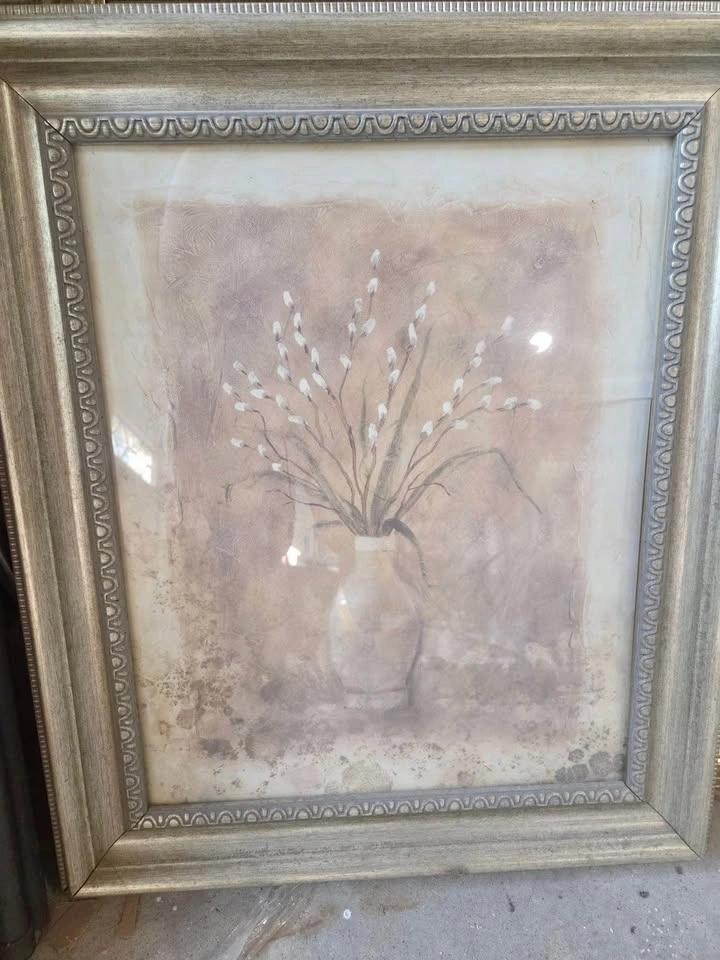 Wall Art and Paintings - photo 4