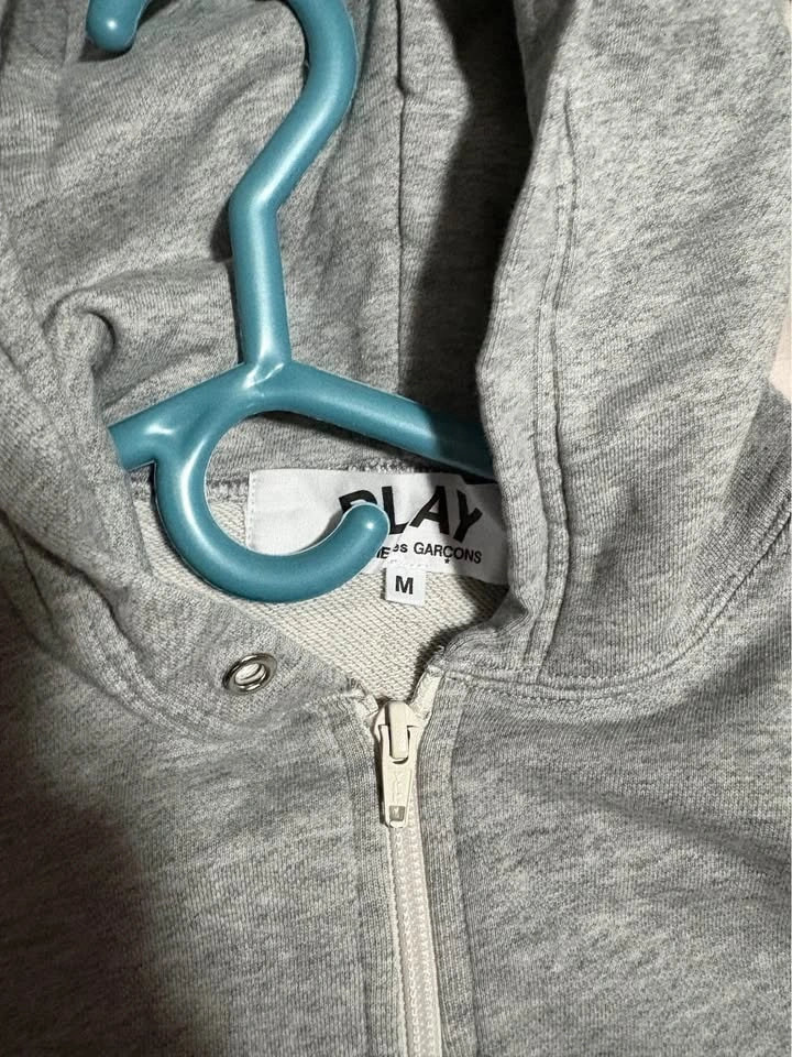 Comme des Garçons Sweater - photo 2