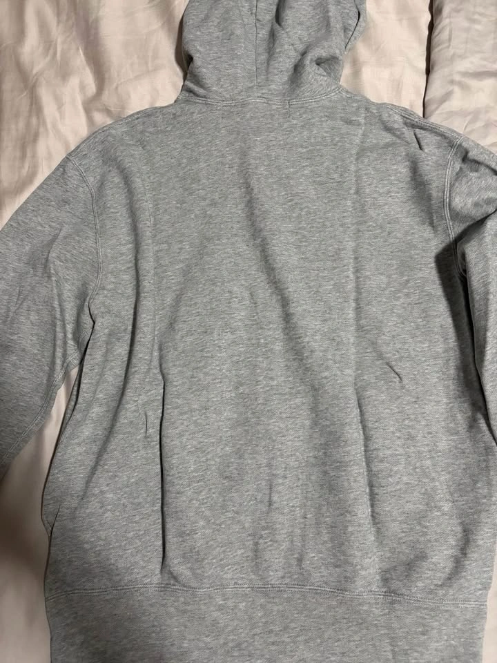 Comme des Garçons Sweater - photo 3