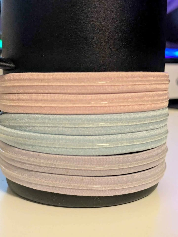 Set of 3 Headbands