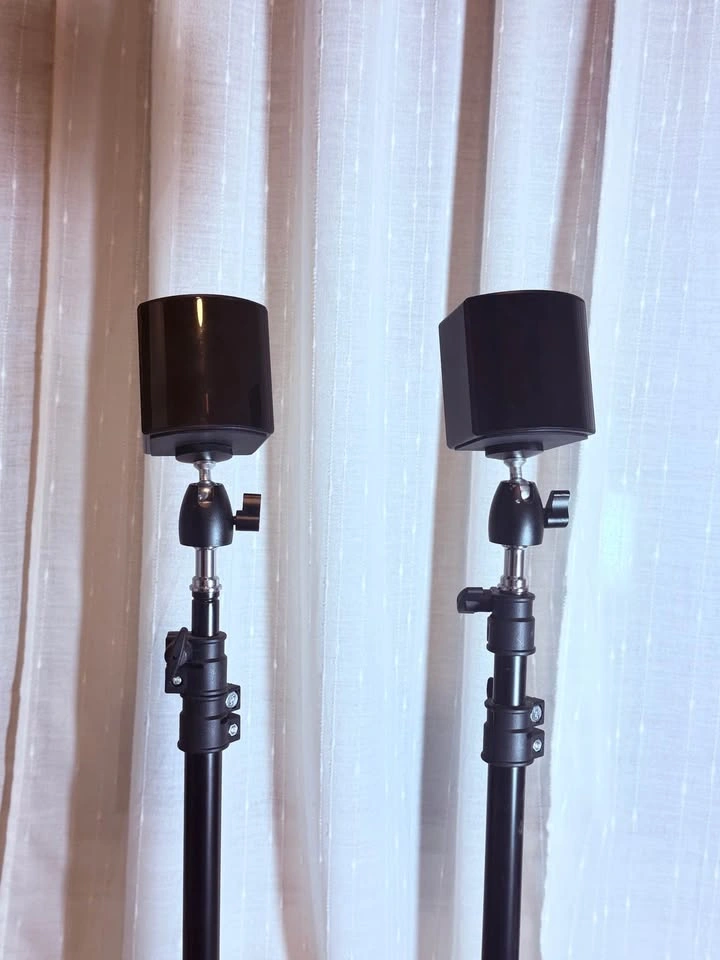 (Negotiable) HTC PRO VIVE for Sale! - photo 2