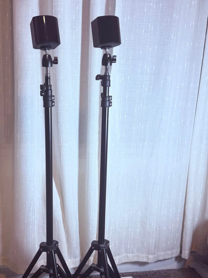 (Negotiable) HTC PRO VIVE for Sale! - photo 3