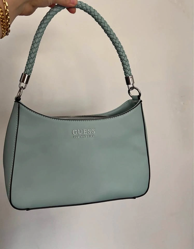 Guess bag