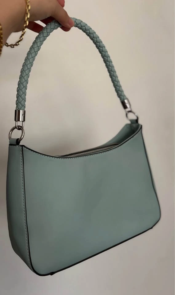 Guess bag - photo 2