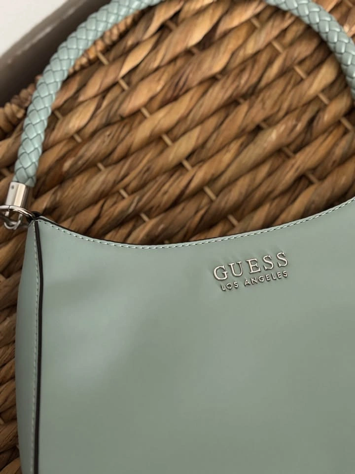 Guess bag - photo 3