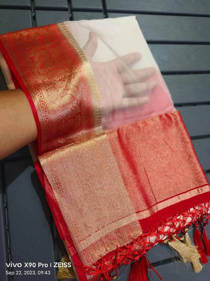 RENEE Collections ~ Traditional & Designer Saree, Blouses and Je - photo 2