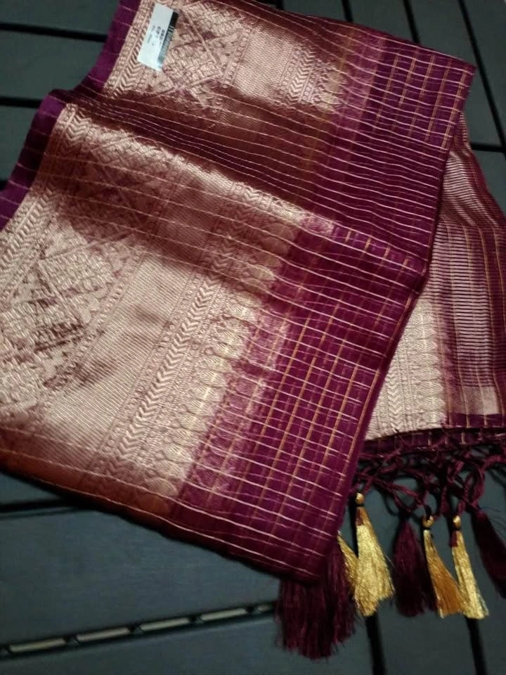 RENEE Collections ~ Traditional & Designer Saree, Blouses and Je - photo 3