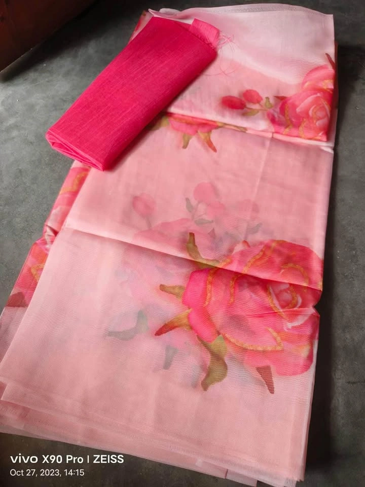 RENEE Collections ~ Traditional & Designer Saree, Blouses and Je - photo 4