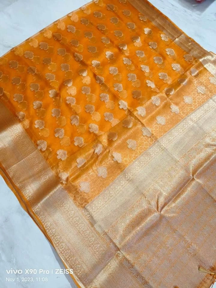 RENEE Collections ~ Traditional & Designer Saree, Blouses and Je - photo 5