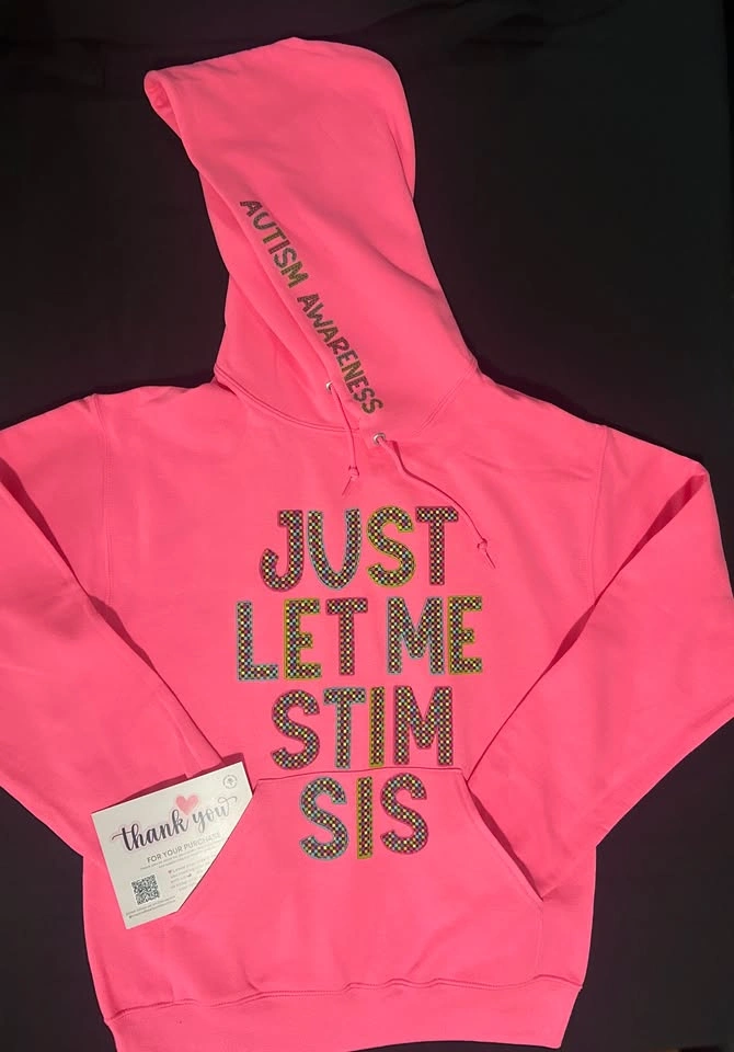 Its Ok To Be Different Hoodies, Sweaters or Tshirts - photo 3
