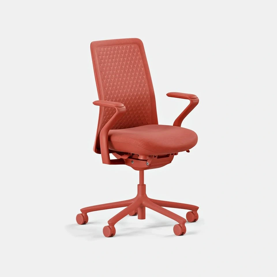 Verve Ergonomic Office Chair by Branch